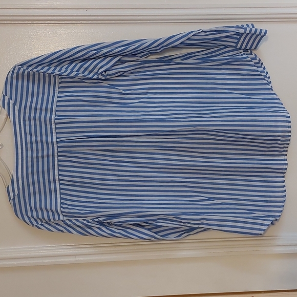 Talbots Blouse - Picture 7 of 7